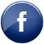 follow School Town on Twitter