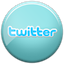 follow School Town on Twitter